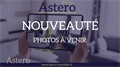 T5 à la vente